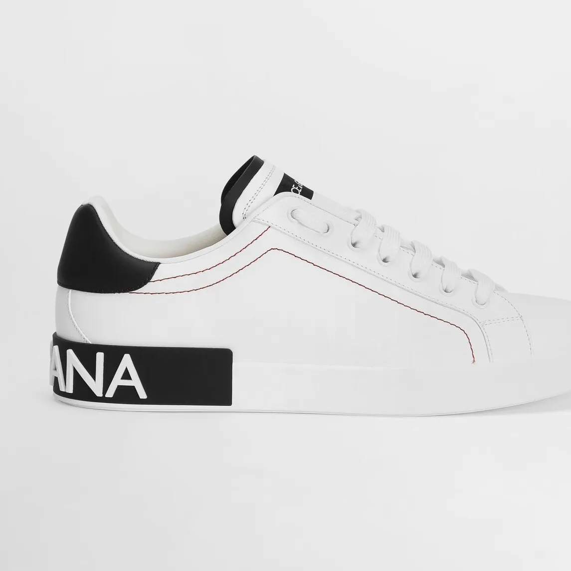 Dolce Gabbana sneakers